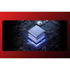 Smartwatch KIESLECT KR