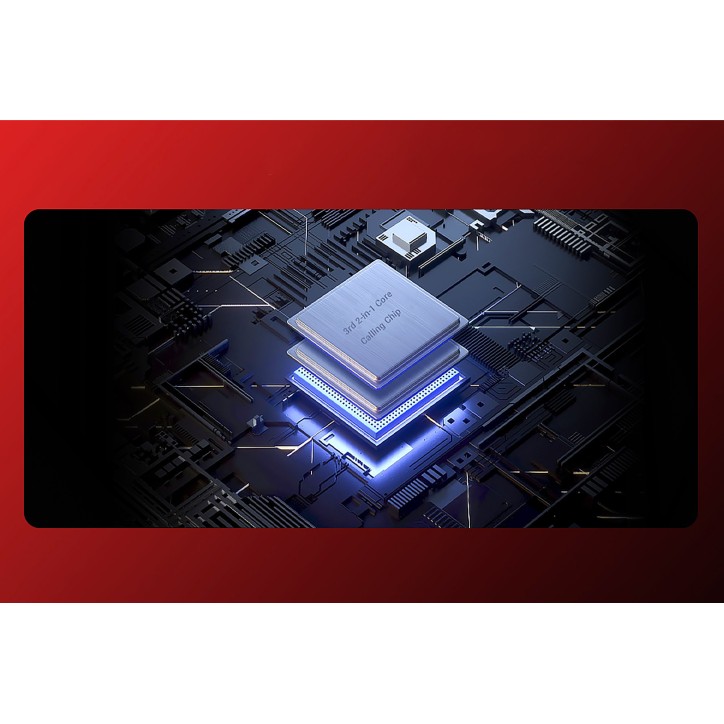 Smartwatch KIESLECT KR Smartwatch KIESLECT KR