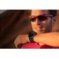 Smartwatch KIESLECT KR Smartwatch KIESLECT KR