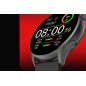 Smartwatch KIESLECT KR Smartwatch KIESLECT KR