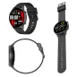 Smartwatch KIESLECT KR Smartwatch KIESLECT KR