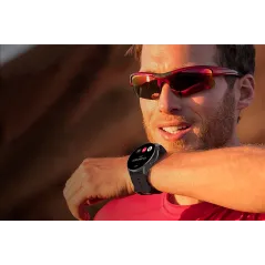 Smartwatch KIESLECT KR Gold