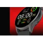 Smartwatch KIESLECT KR Gold Smartwatch KIESLECT KR Gold