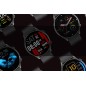 Smartwatch KIESLECT KR Gold Smartwatch KIESLECT KR Gold