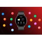 Smartwatch KIESLECT KR Gold Smartwatch KIESLECT KR Gold
