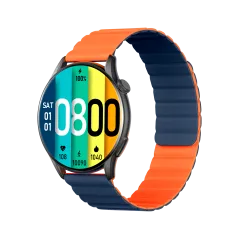 Smartwatch KIESLECT KR PRO