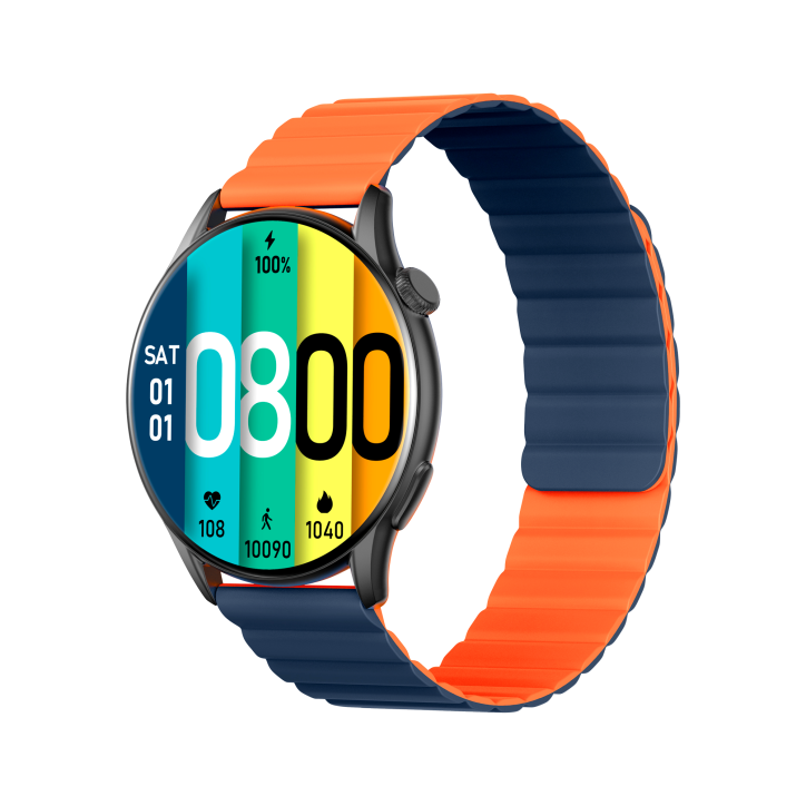 Smartwatch KIESLECT KR PRO Smartwatch KIESLECT KR PRO