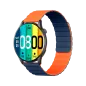 Smartwatch KIESLECT KR PRO Smartwatch KIESLECT KR PRO