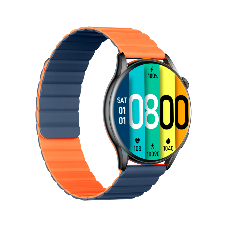 Smartwatch KIESLECT KR PRO Smartwatch KIESLECT KR PRO