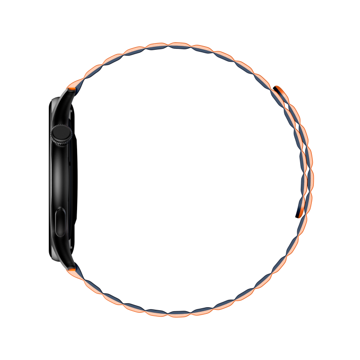 Smartwatch KIESLECT KR PRO Smartwatch KIESLECT KR PRO