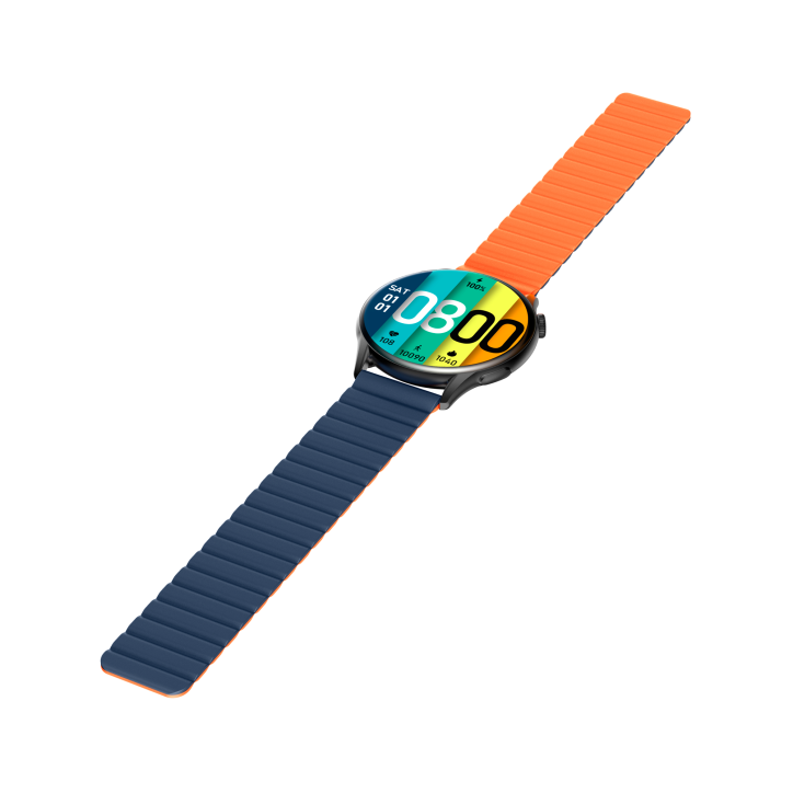 Smartwatch KIESLECT KR PRO Smartwatch KIESLECT KR PRO