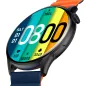 Smartwatch KIESLECT KR PRO Smartwatch KIESLECT KR PRO