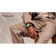 Smartwatch KIESLECT KR PRO
