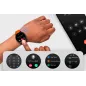 Smartwatch KIESLECT KR PRO Smartwatch KIESLECT KR PRO