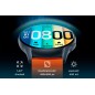 Smartwatch KIESLECT KR PRO