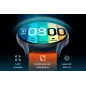 Smartwatch KIESLECT KR PRO Smartwatch KIESLECT KR PRO