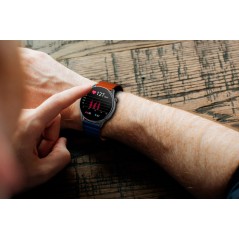 Smartwatch KIESLECT KR PRO