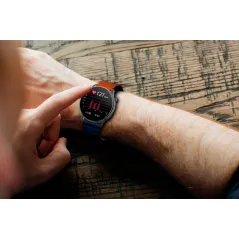 Smartwatch KIESLECT KR PRO