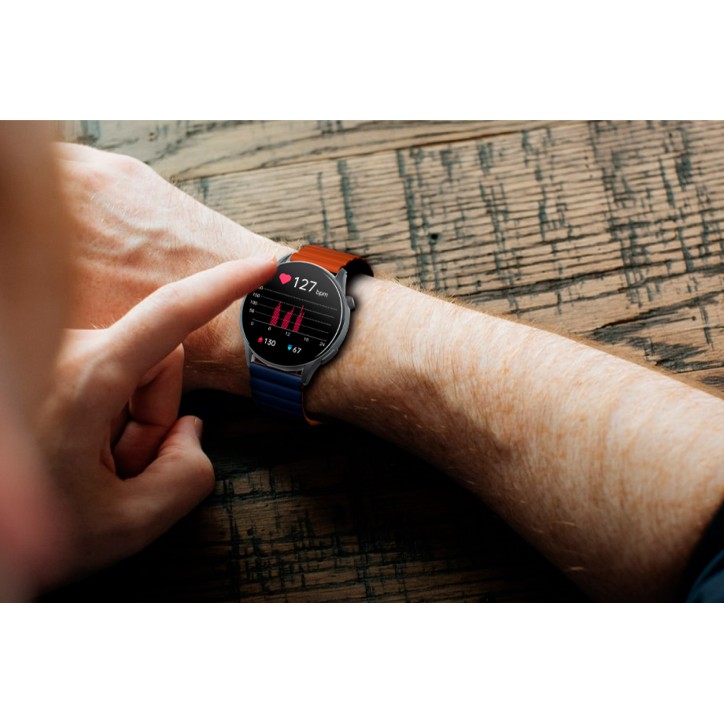 Smartwatch KIESLECT KR PRO Smartwatch KIESLECT KR PRO