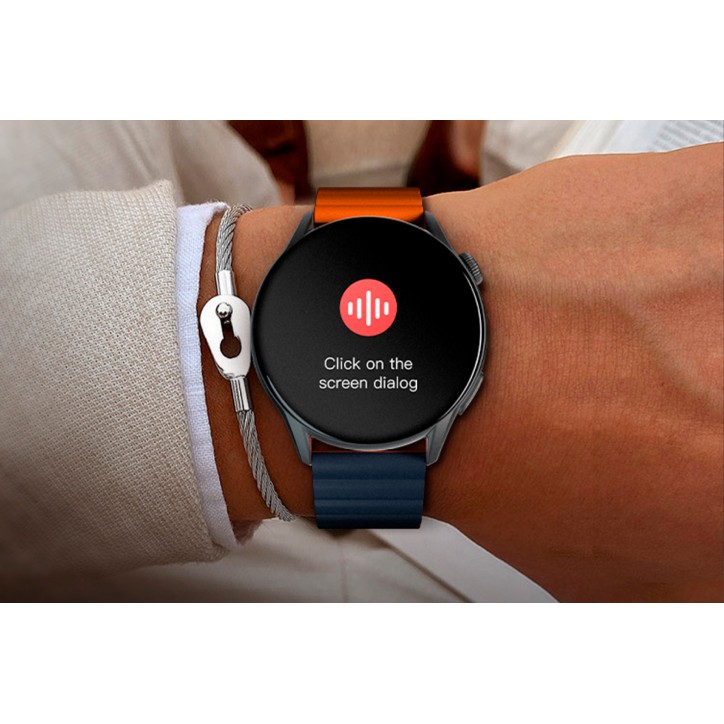 Smartwatch KIESLECT KR PRO Smartwatch KIESLECT KR PRO