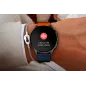 Smartwatch KIESLECT KR PRO Smartwatch KIESLECT KR PRO