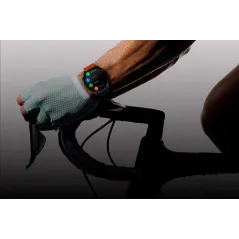 Smartwatch KIESLECT KR PRO