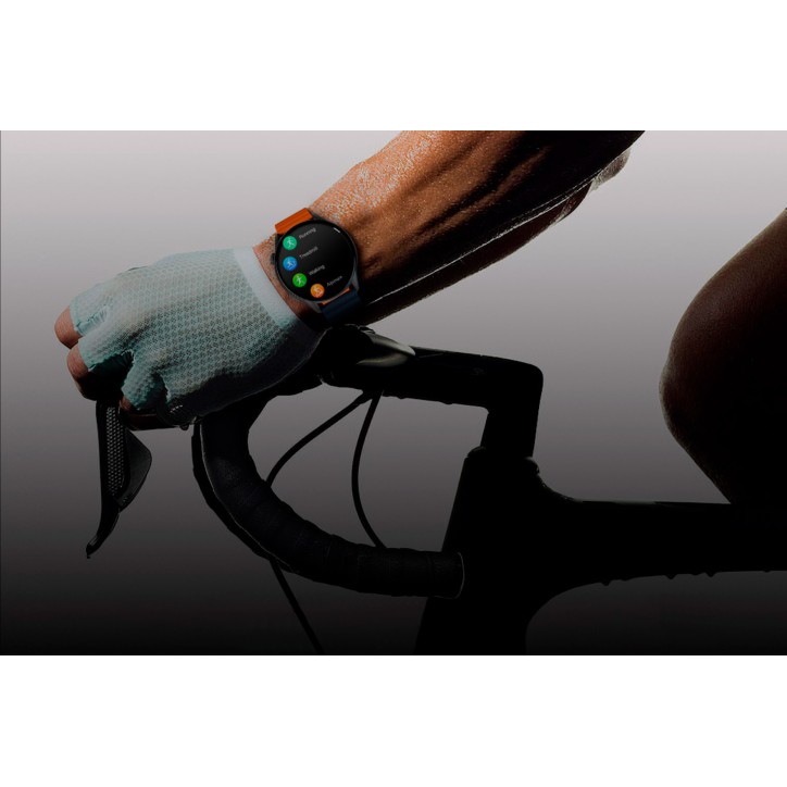 Smartwatch KIESLECT KR PRO Smartwatch KIESLECT KR PRO