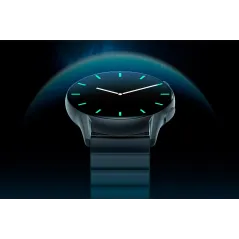 Smartwatch KIESLECT KR PRO