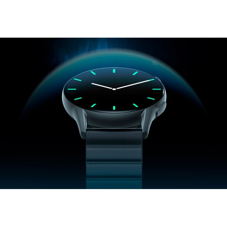 Smartwatch KIESLECT KR PRO Smartwatch KIESLECT KR PRO