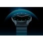 Smartwatch KIESLECT KR PRO