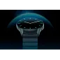Smartwatch KIESLECT KR PRO Smartwatch KIESLECT KR PRO