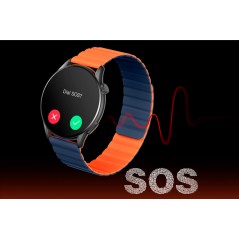 Smartwatch KIESLECT KR PRO