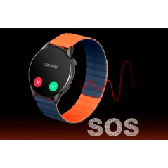 Smartwatch KIESLECT KR PRO