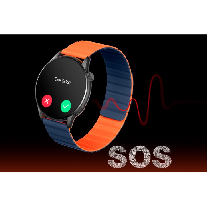 Smartwatch KIESLECT KR PRO Smartwatch KIESLECT KR PRO