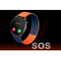 Smartwatch KIESLECT KR PRO