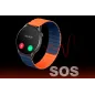 Smartwatch KIESLECT KR PRO Smartwatch KIESLECT KR PRO