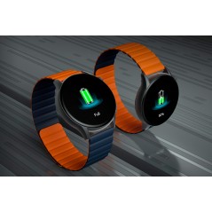 Smartwatch KIESLECT KR PRO