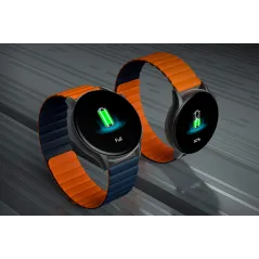 Smartwatch KIESLECT KR PRO