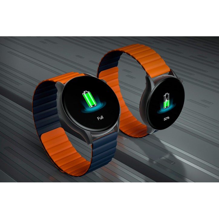 Smartwatch KIESLECT KR PRO Smartwatch KIESLECT KR PRO