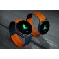 Smartwatch KIESLECT KR PRO