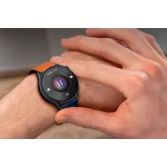 Smartwatch KIESLECT KR PRO