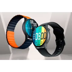 Smartwatch KIESLECT KR PRO