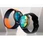 Smartwatch KIESLECT KR PRO Smartwatch KIESLECT KR PRO