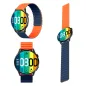 Smartwatch KIESLECT KR PRO Smartwatch KIESLECT KR PRO