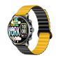 Smartwatch Kieslect KR2 black