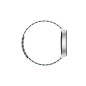 Smartwatch KIESLECT KRPRO silver