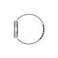 Smartwatch KIESLECT KRPRO silver