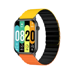 Smartwatch Kieslect KS