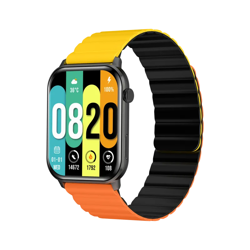Smartwatch Kieslect KS