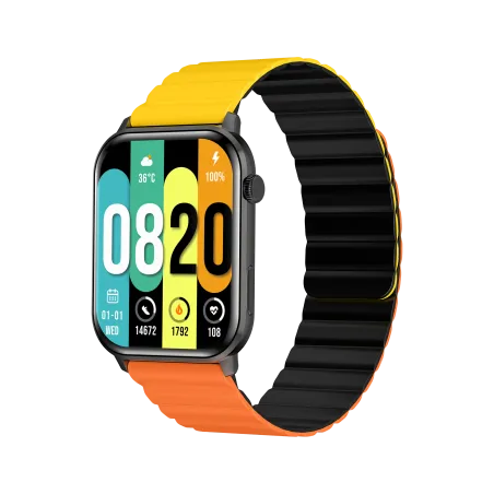 Smartwatch Kieslect KS